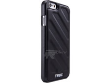 Thule Чехол iPhone 6/6s,серия - Gautlet  (черный) в Красноярске