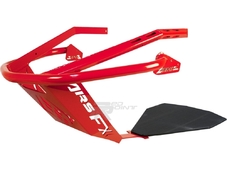 Zbroz Racing   ARS-FX  POLARIS AXYS ()