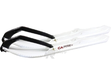 C&A PRO SKI  XCS Xtreme Crossover  ()