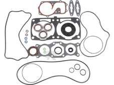 SP1(SPI) Набор прокладок и сальников  для POLARIS 800  2013-2016 (прокладки и сальники набор) в Красноярске