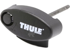 Thule Запчасть 50007 торцевая заглушка для упора (Thule упор 775) в Красноярске