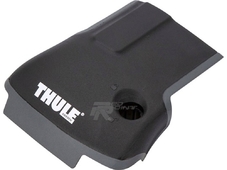 Thule Запчасть 52313 заглушка крышка для дуги левая (Thule WingBarEdge 958*) в Красноярске