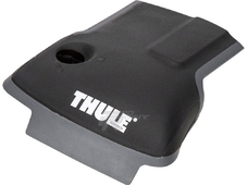 Thule Запчасть 52314 заглушка крышка для дуги правая (Thule WingBarEdge 958* ) в Красноярске