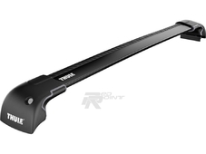 Thule Багажник WingBar Edge  для автомобиля с штатными местами (Размер - L+XL) Черный цвет в Красноярске