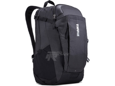 Thule TETD-215 Рюкзак городской EnRoute Triumph 21L (черный) в Красноярске