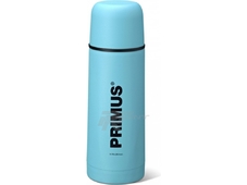 Primus Термос VaccumBottle 0.75л (светло-синий) в Красноярске