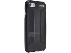 Thule Чехол iPhone 7,серия - Atmos X3  (черный) в Красноярске