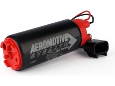 Aeromotive Насос топливный погружной E85 - 340 литров в час. (вход-выход развернуты ) в Красноярске