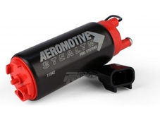 Aeromotive Насос топливный погружной E85 - 340 литров в час. (вход-выход в линию) в Красноярске