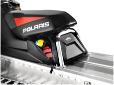 Polaris     BURANDT   AXYS ()