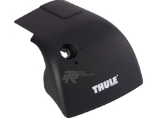 Thule Запчасть 52334 заглушка крышка для дуги правая   (Thule WingBarEdge 959*) в Красноярске