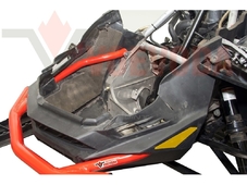 Voevoda Racing        SKI DOO Summit G4 Expert