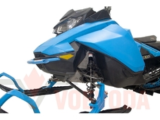 Voevoda Racing     BRP SKI DOO Expert/Summit G4 ()