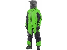 DragonFly  Extreme Light-Green ( XL)