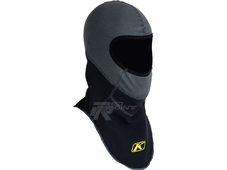 KLIM    Balaclava