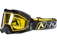 KLIM  Viper Pro Snow ( )