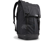 Thule TFDP-115 Рюкзак городской Paramount 29L (черный) в Красноярске