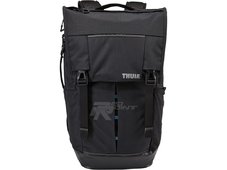 Thule TFDP-115 Рюкзак городской Paramount 29L (черный)