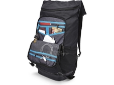 Thule TFDP-115 Рюкзак городской Paramount 29L (черный)