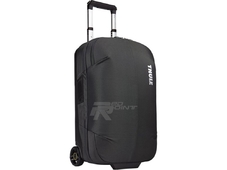 Thule TSR-336 Чемодан Subterra Carry-On 36L/55см на колесах  (темно-серый) в Красноярске