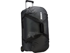 Thule TSR-375 Чемодан Subterra Luggage 75L/70см на колесах (темно-серый) в Красноярске