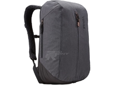 Thule TVIP-115 BLK Рюкзак городской Vea Backpack 17L (черный) в Красноярске