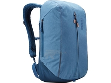 Thule TVIP-115 LNV Рюкзак городской Vea Backpack 17L (светло-синий) в Красноярске