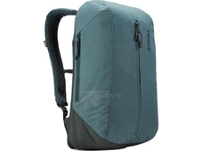 Thule TVIP-115 DET Рюкзак городской Vea Backpack 17L (темно-зеленый) в Красноярске