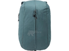 Thule TVIP-115 DET Рюкзак городской Vea Backpack 17L (темно-зеленый)