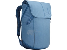 Thule TVIR-116 LNV Рюкзак городской Vea Backpack 25L (светло-синий) в Красноярске