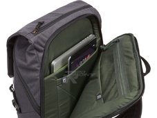 Thule TVIR-116 LNV Рюкзак городской Vea Backpack 25L (светло-синий)