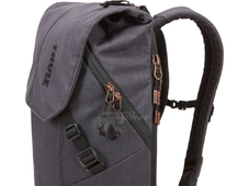 Thule TVIR-116 LNV Рюкзак городской Vea Backpack 25L (светло-синий)