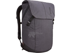 Thule TVIR-116 BLK Рюкзак городской Vea Backpack 25L (черный) в Красноярске