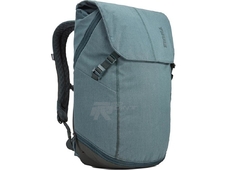 Thule TVIR-116 DET Рюкзак городской Vea Backpack 25L (темно-зеленый) в Красноярске