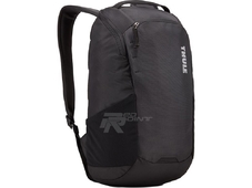 Thule TEBP-313 Рюкзак городской  EnRoute Backpack 14L (черный) в Красноярске