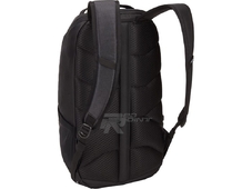 Thule TEBP-313 Рюкзак городской  EnRoute Backpack 14L (черный)