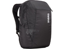 Thule TACBP-116 Рюкзак городской  Accent Backpack 23L (черный) в Красноярске