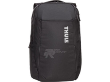 Thule TACBP-116 Рюкзак городской  Accent Backpack 23L (черный)