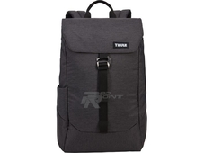 Thule TLBP-113  Рюкзак городской Lithos Backpack 16L (черный)