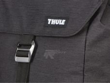 Thule TLBP-113  Рюкзак городской Lithos Backpack 16L (черный)