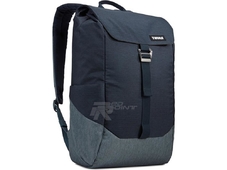 Thule TLBP-113  Рюкзак городской Lithos Backpack 16L (синий) в Красноярске