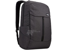 Thule TLBP-116  Рюкзак городской Lithos Backpack 20L (черный) в Красноярске