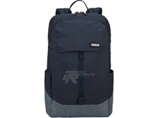 Thule TLBP-116  Рюкзак городской Lithos Backpack 20L (синий)