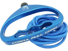 Cobra Pull Cords     ()