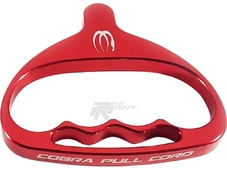 Cobra Pull Cords     ()