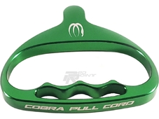 Cobra Pull Cords     ()