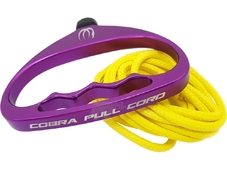 Cobra Pull Cords -     ()