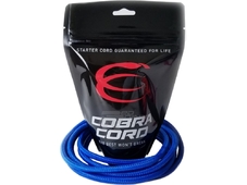 Cobra Pull Cords -     ()