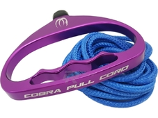 Cobra Pull Cords -     ()