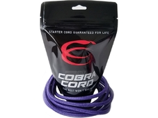 Cobra Pull Cords -     ()